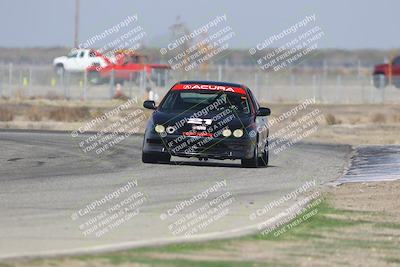 media/Oct-25-2025-CalClub SCCA (Sat) [[34c778dfbe]]/Group 2/Qualifying/